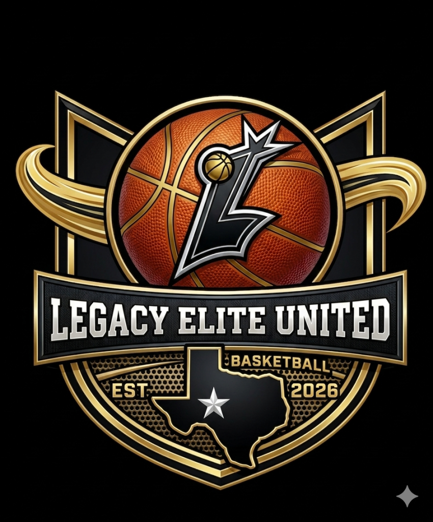 Legacy Elite United