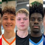 South Finals: 17U Forwards Who Should Be on Your Watchlist
