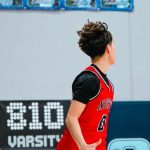 More Recruiting Updates — Regional Offers and Commitments