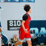 More Recruiting Updates — Regional Offers and Commitments