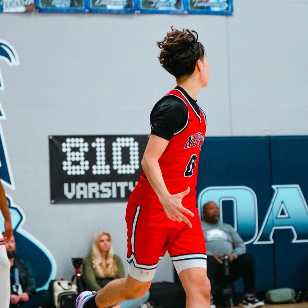More Recruiting Updates — Regional Offers and Commitments