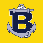 The Bullis School