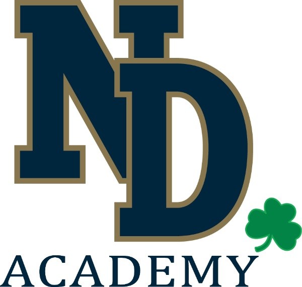 Notre Dame Academy