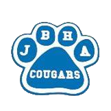 Barrack Hebrew Academy