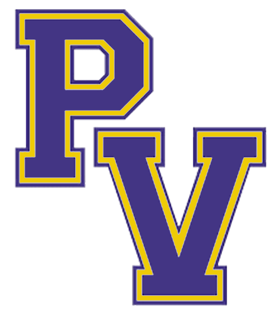 Prairie View Academy