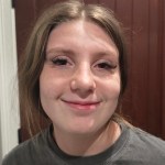 Seanna Counts