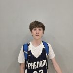 Show Me Showdown – Prospecting 13U