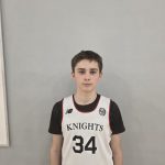Barrett Siess