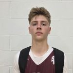 Show Me Showdown – Standout 17U Players