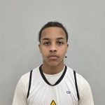 Show Me Showdown – Prospecting 15U
