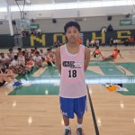Jarris E Walker
