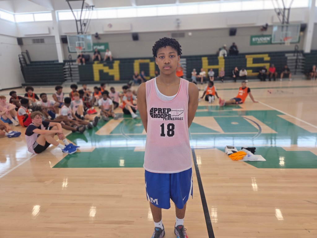 Jarris E Walker