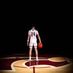 Elijah Cutrer