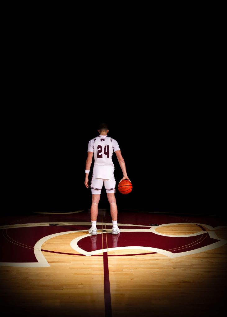 Elijah Cutrer