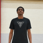 Friday Live Period Morning Standouts