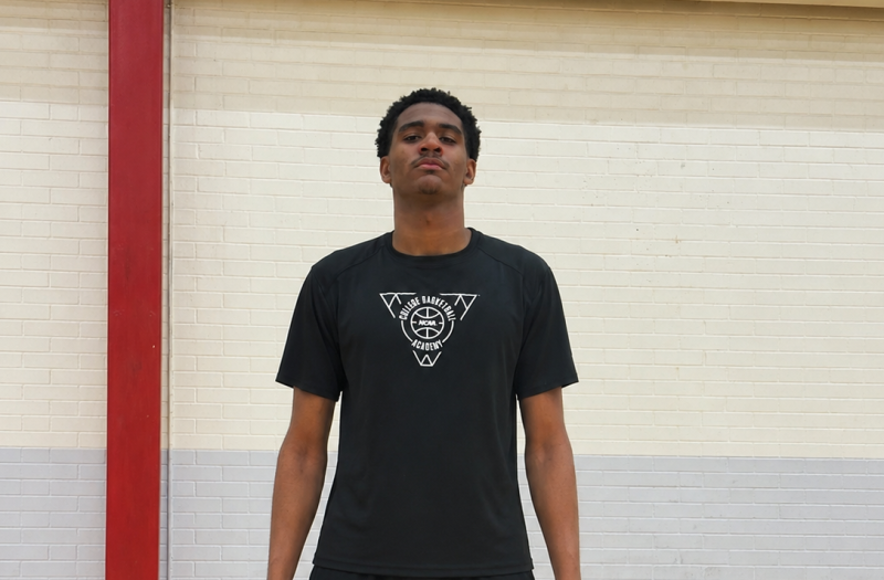 Logan’s Friday Live Period Morning Standouts