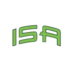 International Sports Academy