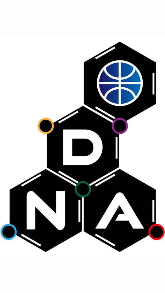 DNA: Denver’s Next All-Stars