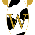 Wilson Academy