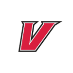 Veritas Prep