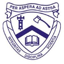 St. Thomas More
