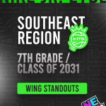 Nike Jr. EYBL (Southeast): 7th Grade Frontcourt Standouts