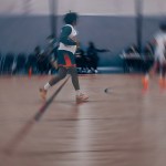 Jashaun Holloway