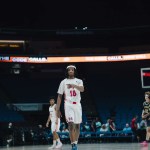 Jarius Bossell