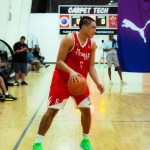 AAU Round: 5 More 2027s Who Caught My Eye