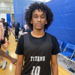 The Week 5 AAU/Grassroots Basketball Preview