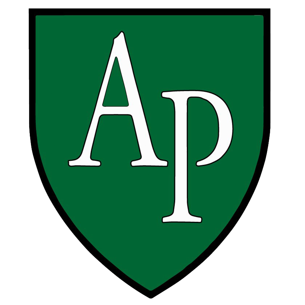 Austin Prep