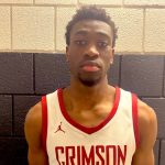 Battle at the Lakes: Top 60 2027 Prospects