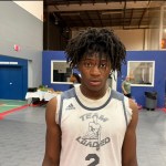 Team Profile: Team Loaded 757 16U Continues to Turn Heads
