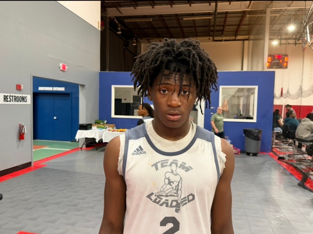 Team Profile: Team Loaded 757 16U Continues to Turn Heads