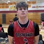 Great Lakes Finals: Snipers From The Weekend