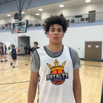 Show Me Showdown: Scotty B’s Friday Notebook