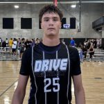 PH Iowa Open: Tony’s Top 17U Wings and Bigs