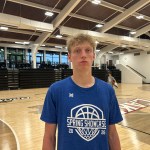 Southern Illinois Showcase: Underclassmen Notebook