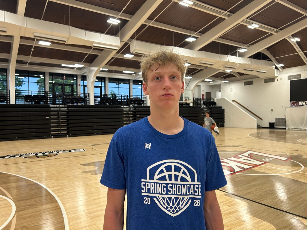 Southern Illinois Showcase: Underclassmen Notebook