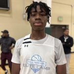 2026 Clash of the Titans: Saturday Morning Standouts