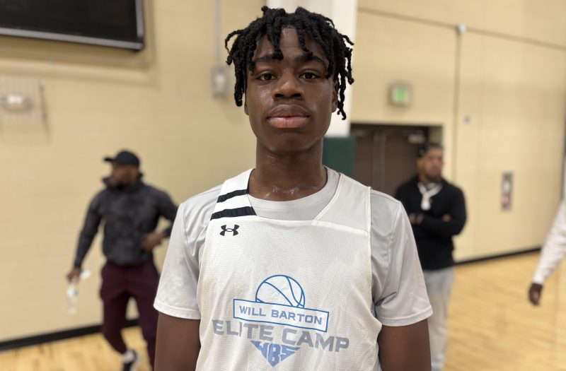 2026 Clash of the Titans: Saturday Morning Standouts