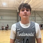 Prep Hoops Live: Scotty B’s 2028 Illinois Top Performers