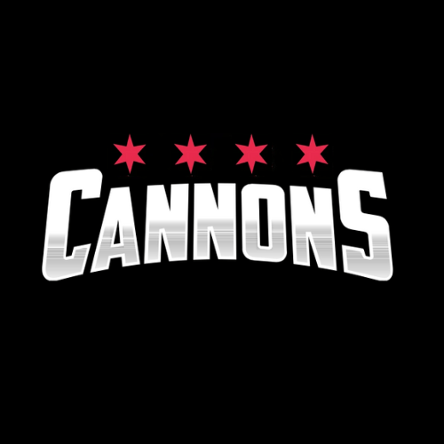 Chicago Cannons