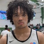 Spencer’s Standouts-Monarch Sports-St. Mary’s Summer Shootout pt2