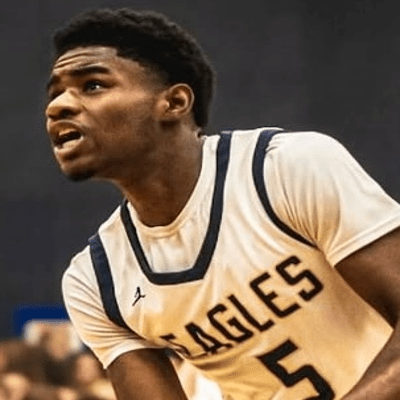 Class of 2027 Sleepers That Translate