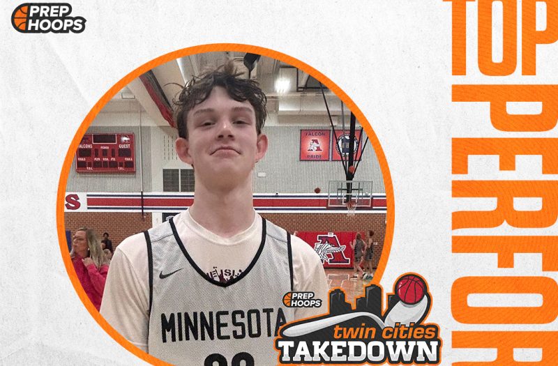Cayden Dennison