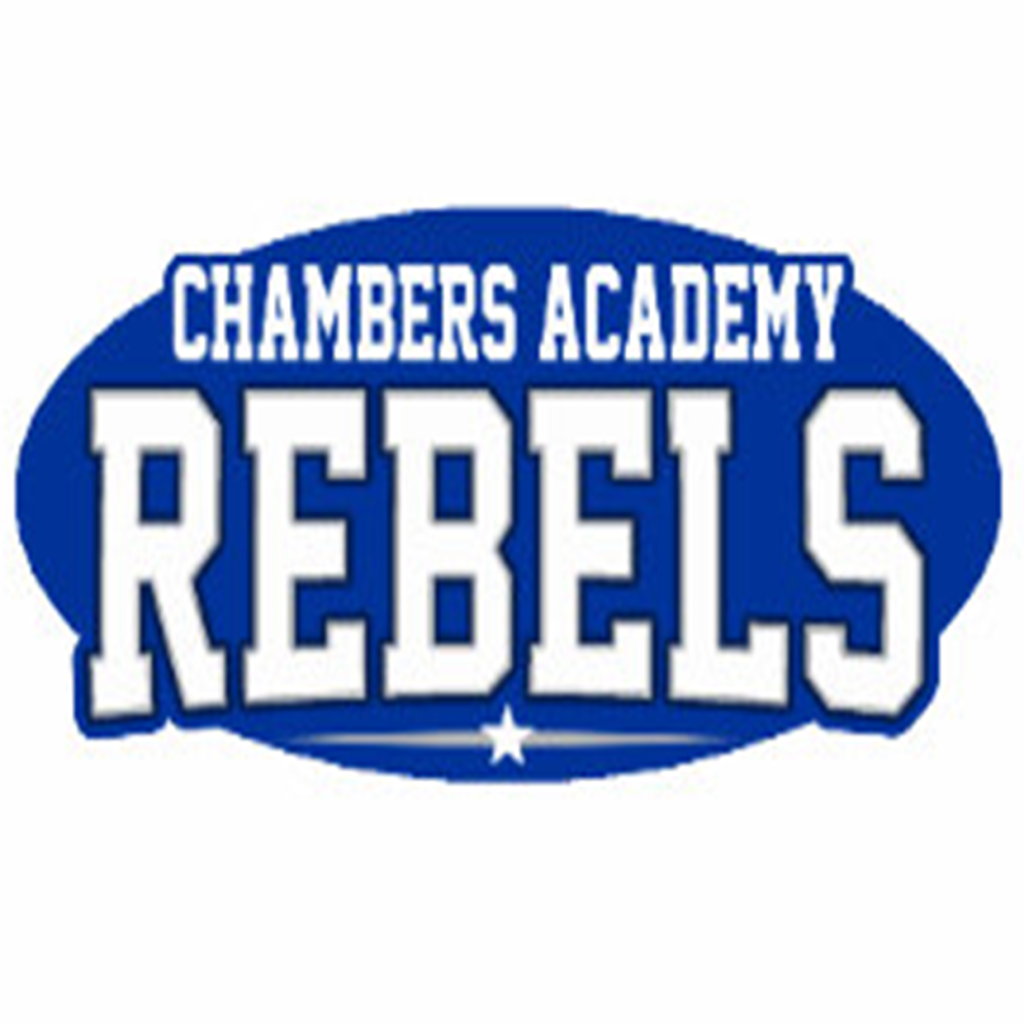 Chambers Academy