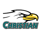 Christian Academy