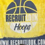 RecruitLook Kansas City: Top Performers