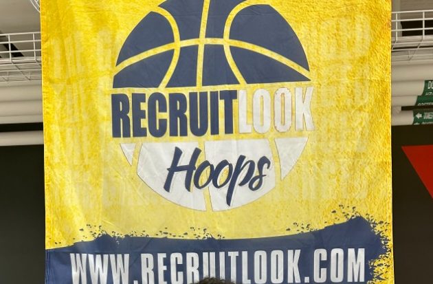 RecruitLook Kansas City: Top Performers
